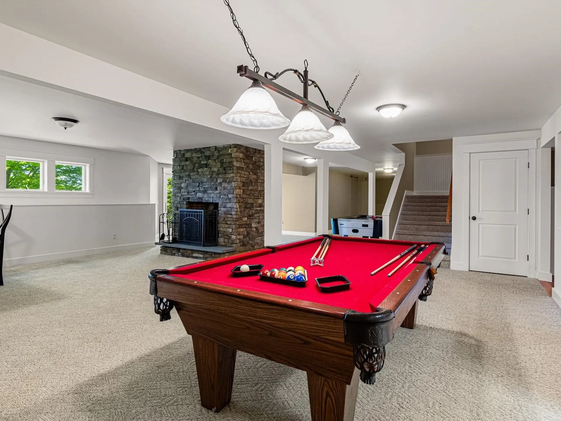 163 Chapin Road Essex VT 05452