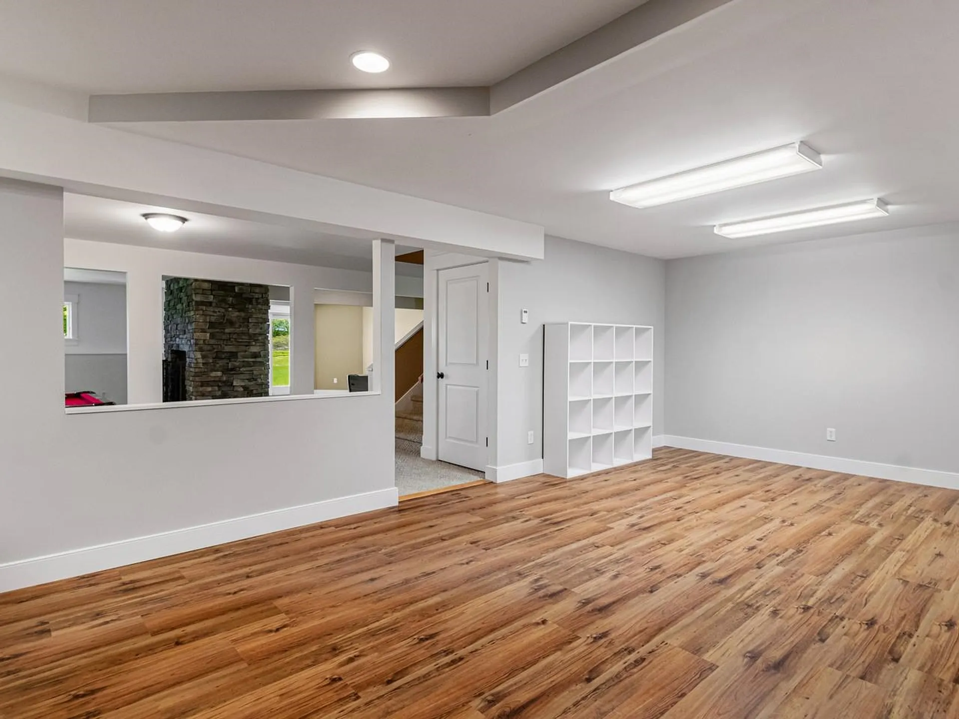 163 Chapin Road Essex VT 05452