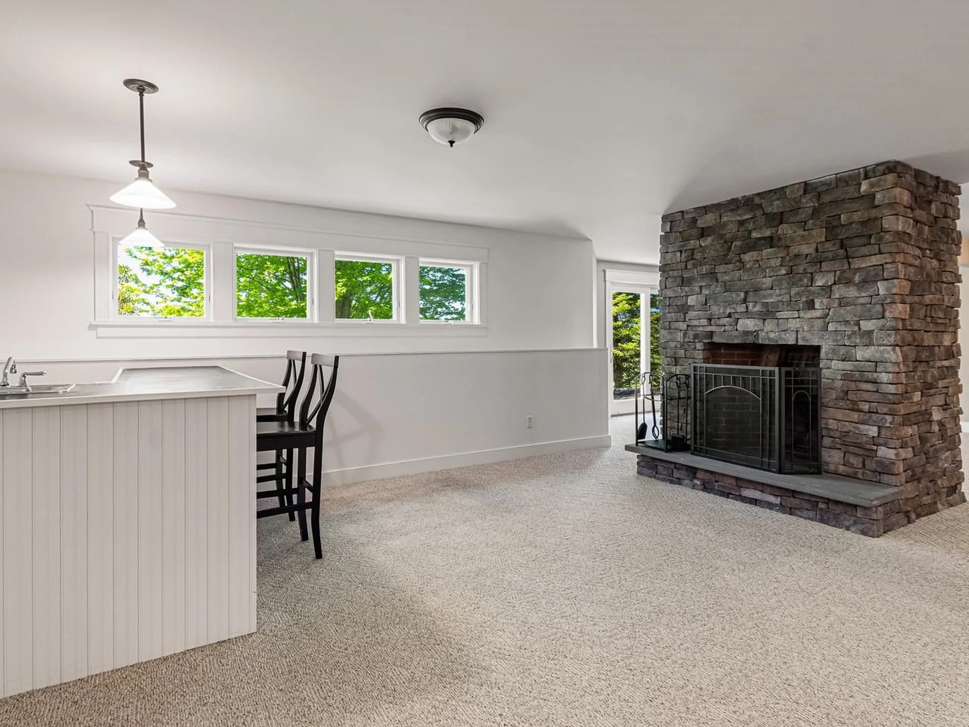 163 Chapin Road Essex VT 05452