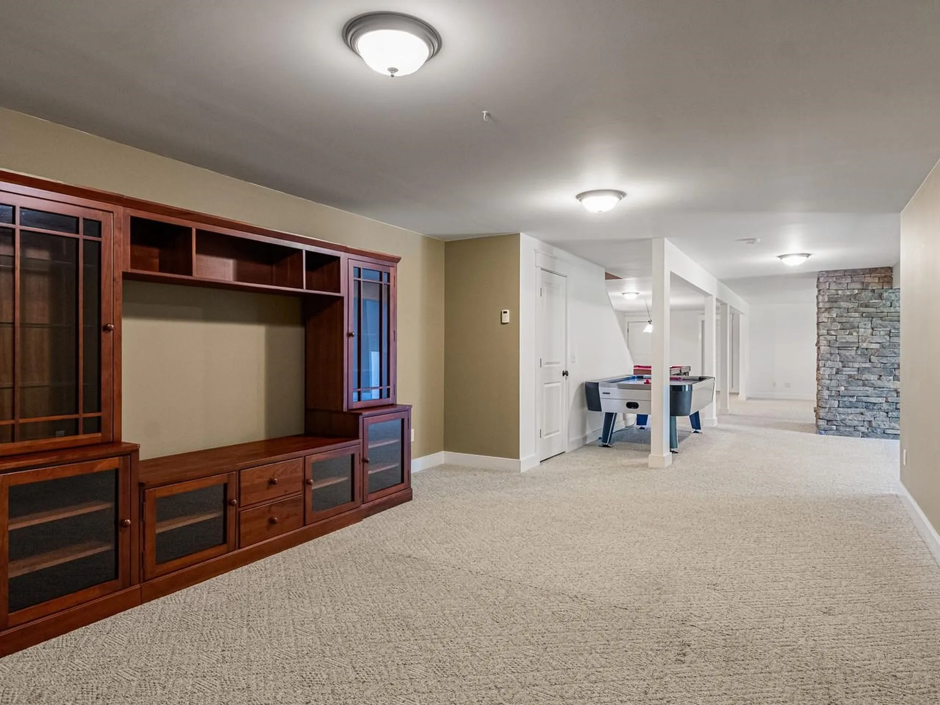 163 Chapin Road Essex VT 05452
