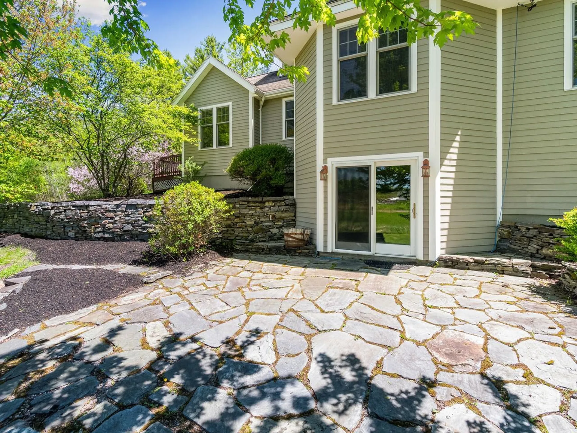 163 Chapin Road Essex VT 05452