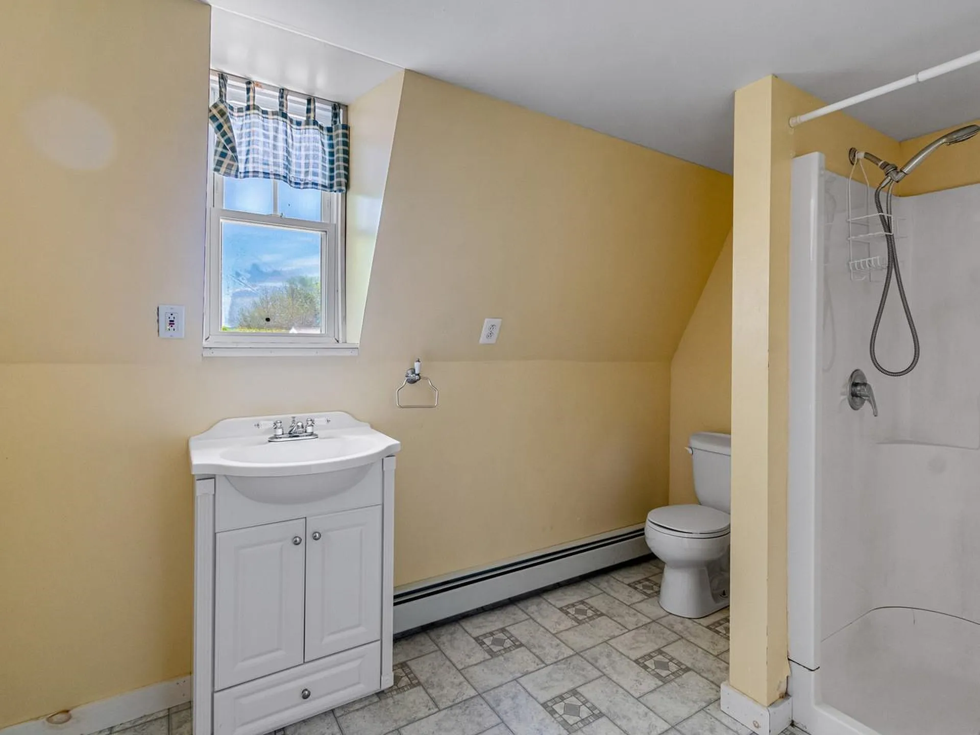 163 Chapin Road Essex VT 05452