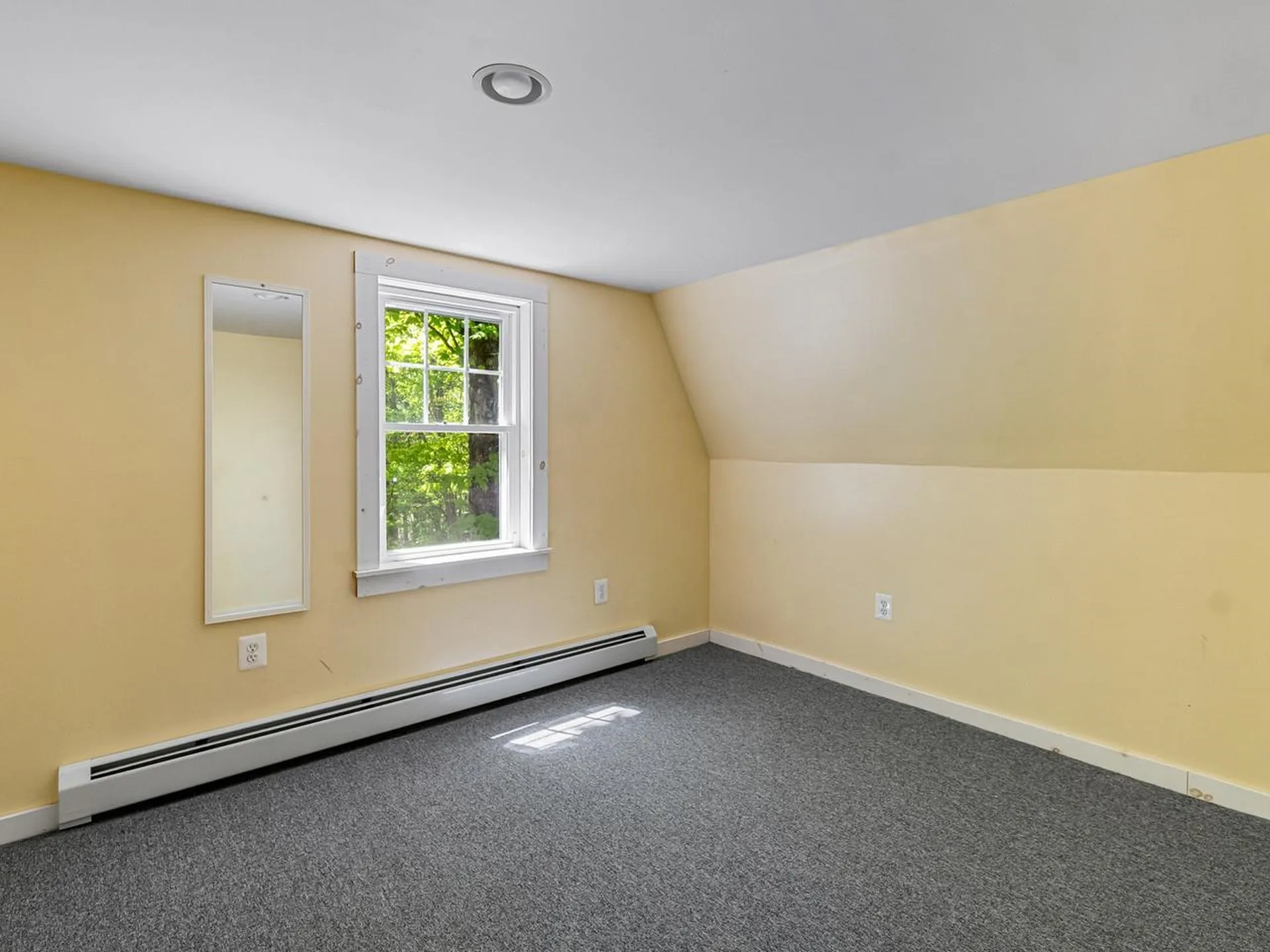 163 Chapin Road Essex VT 05452