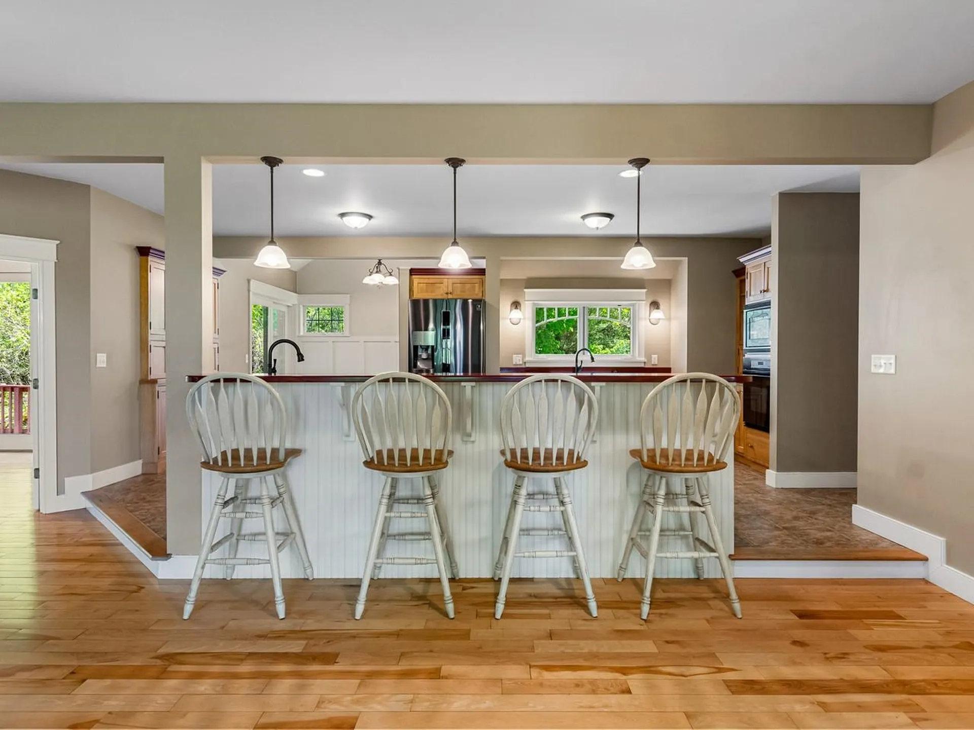 163 Chapin Road Essex VT 05452