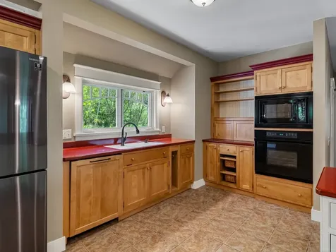 163 Chapin Road Essex VT 05452