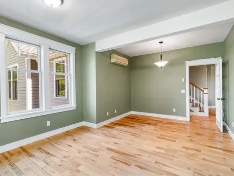 163 Chapin Road Essex VT 05452