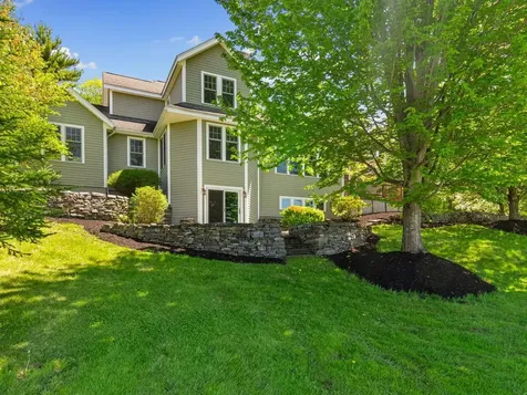 163 Chapin Road Essex VT 05452