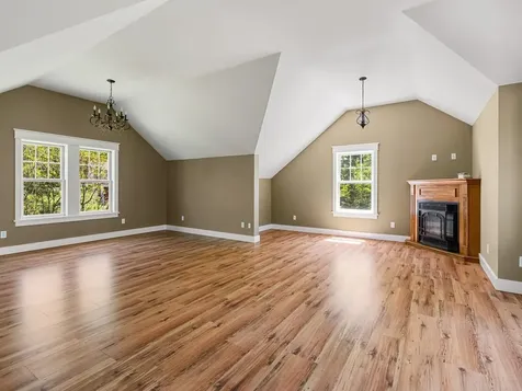 163 Chapin Road Essex VT 05452