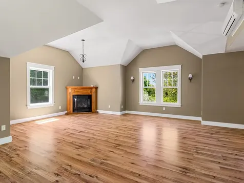163 Chapin Road Essex VT 05452