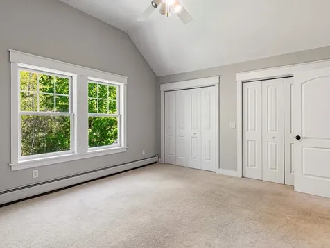 163 Chapin Road Essex VT 05452