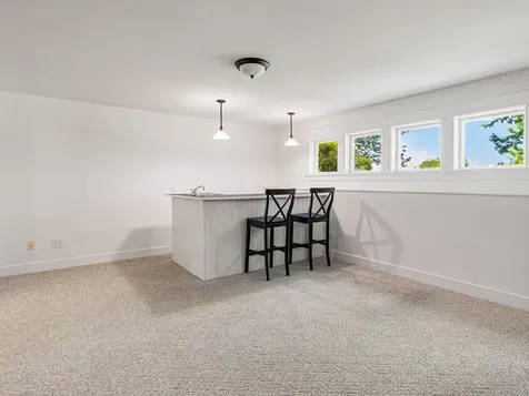 163 Chapin Road Essex VT 05452