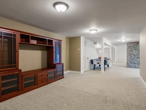 163 Chapin Road Essex VT 05452
