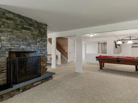 163 Chapin Road Essex VT 05452