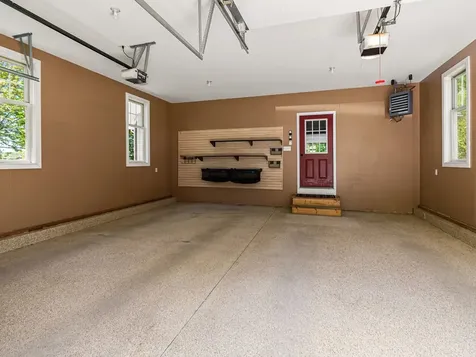 163 Chapin Road Essex VT 05452