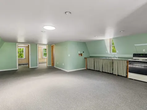 163 Chapin Road Essex VT 05452