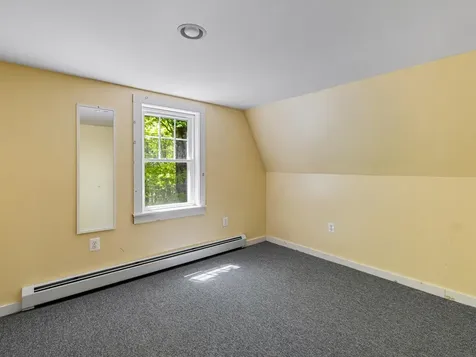 163 Chapin Road Essex VT 05452