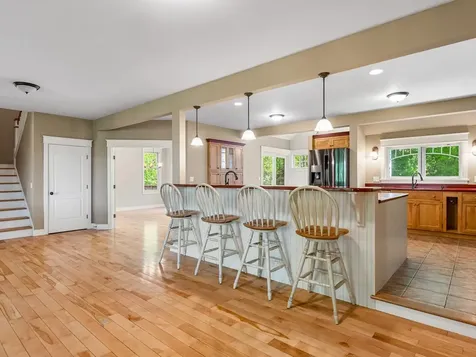 163 Chapin Road Essex VT 05452