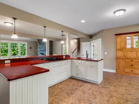 163 Chapin Road Essex VT 05452