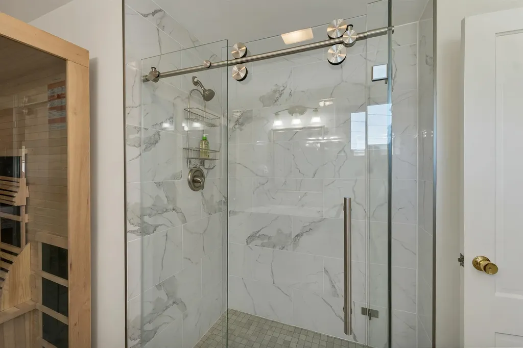 57 Lakeside Road Bristol NH 03222