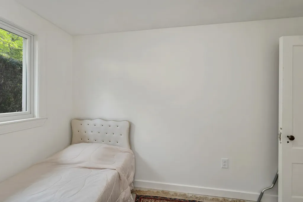 57 Lakeside Road Bristol NH 03222