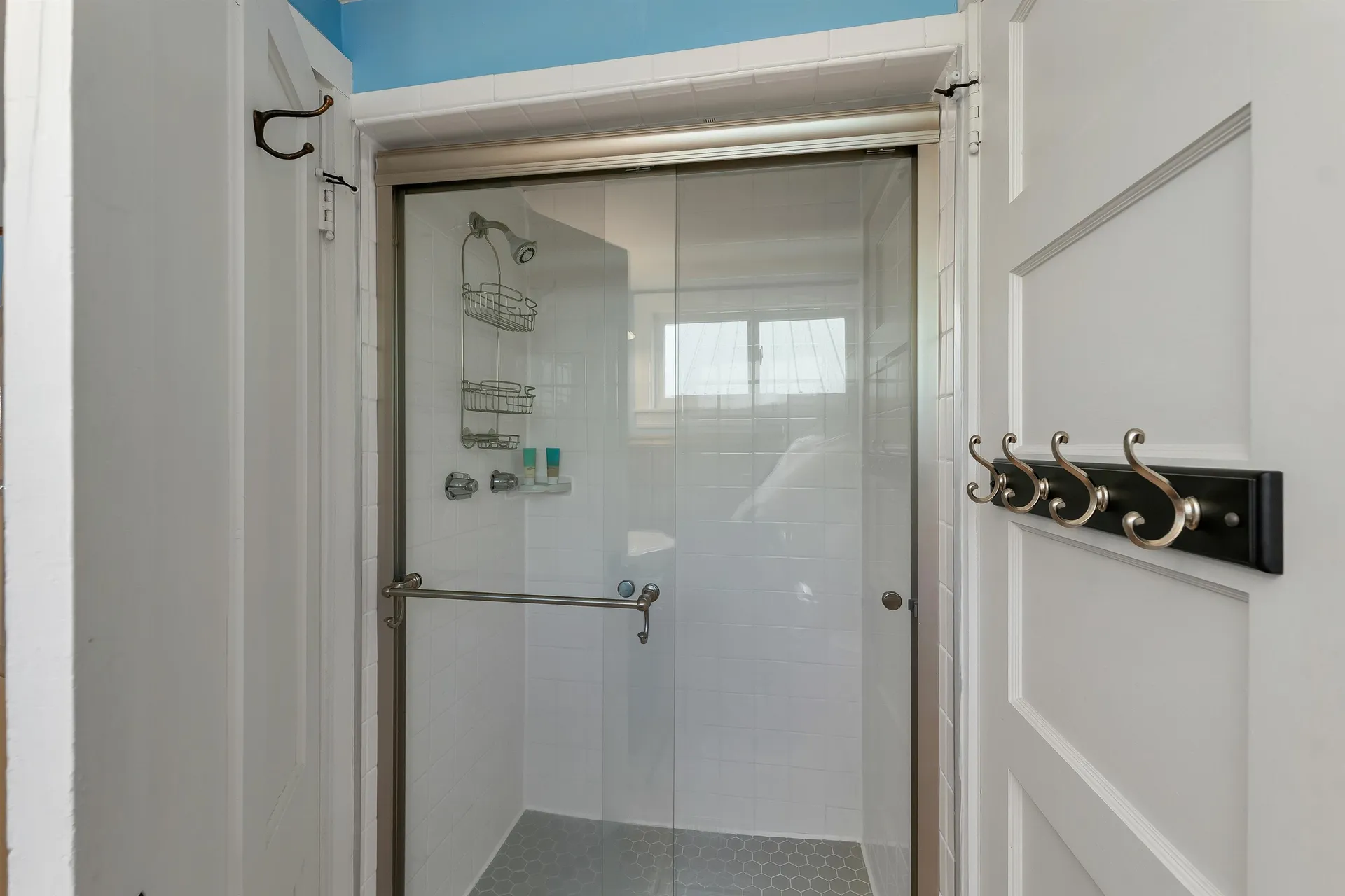 57 Lakeside Road Bristol NH 03222