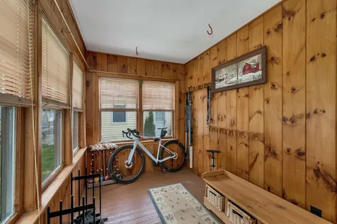 57 Lakeside Road Bristol NH 03222