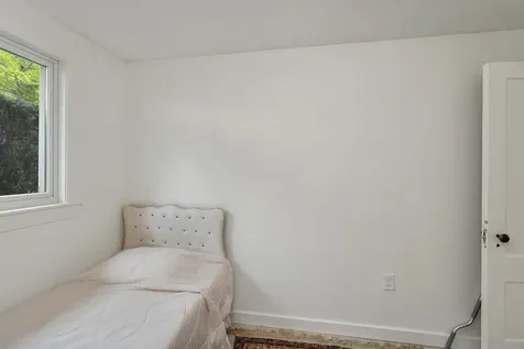 57 Lakeside Road Bristol NH 03222