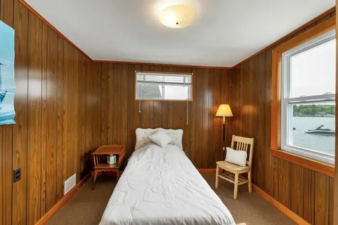 57 Lakeside Road Bristol NH 03222