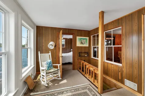 57 Lakeside Road Bristol NH 03222