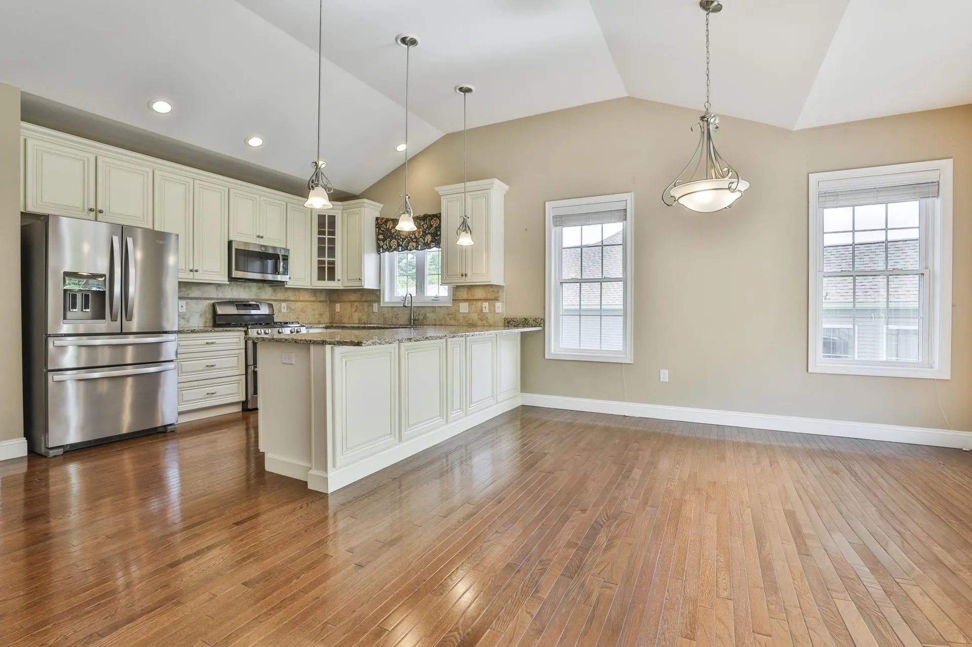 9 Black Forest Circle Londonderry NH 03053