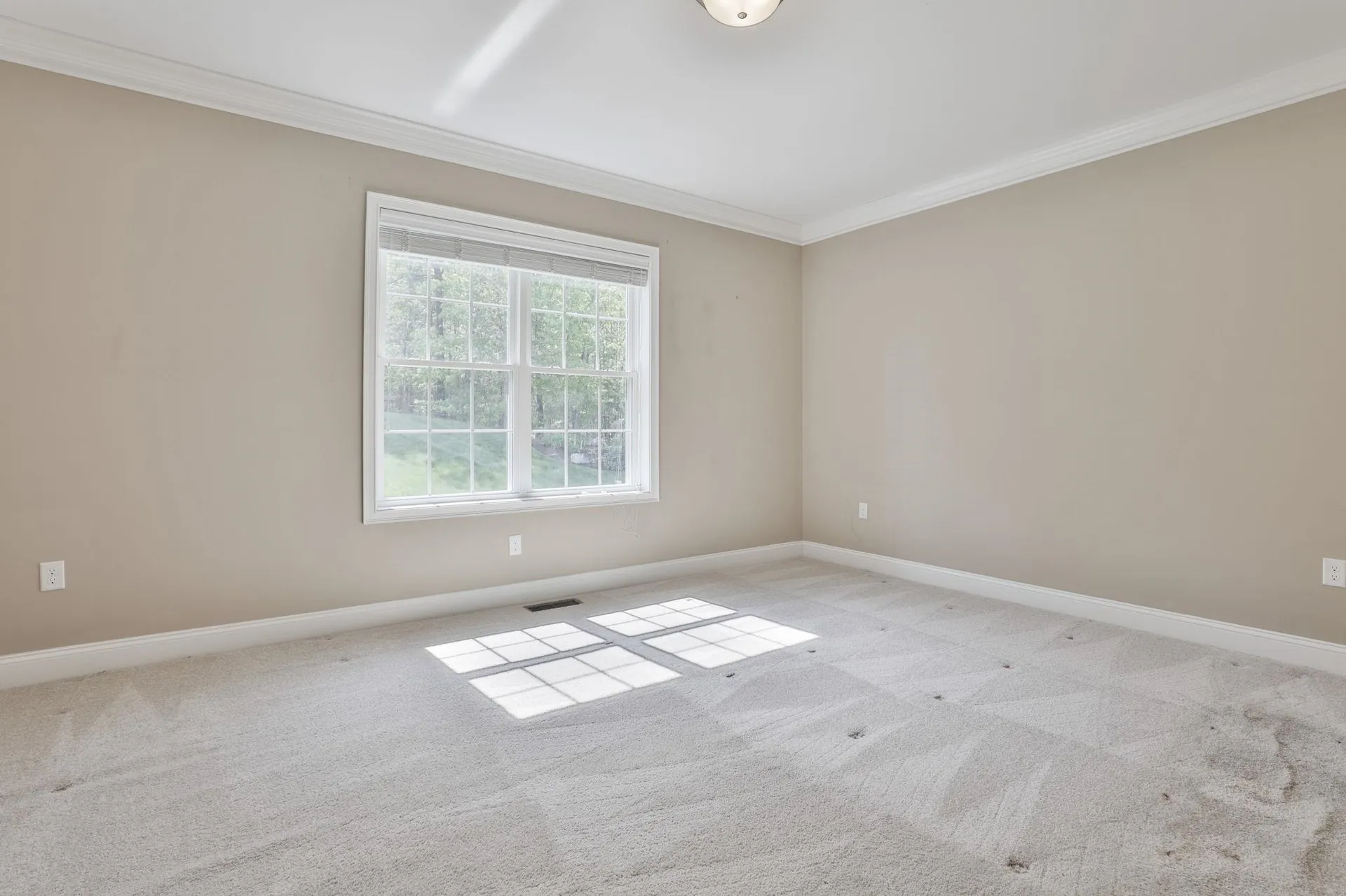 9 Black Forest Circle Londonderry NH 03053