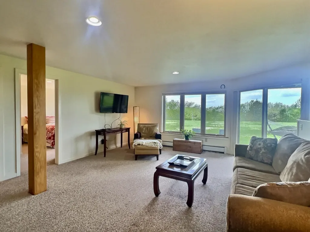 19 North Peak Village Road Newbury NH 03255