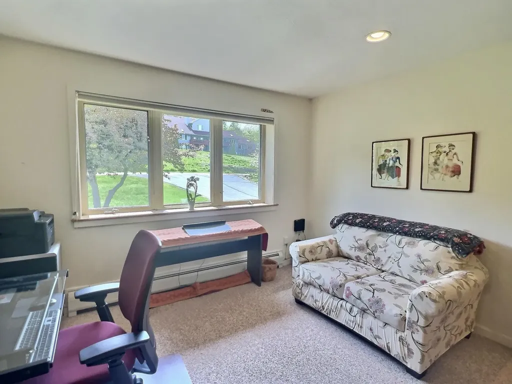 19 North Peak Village Road Newbury NH 03255