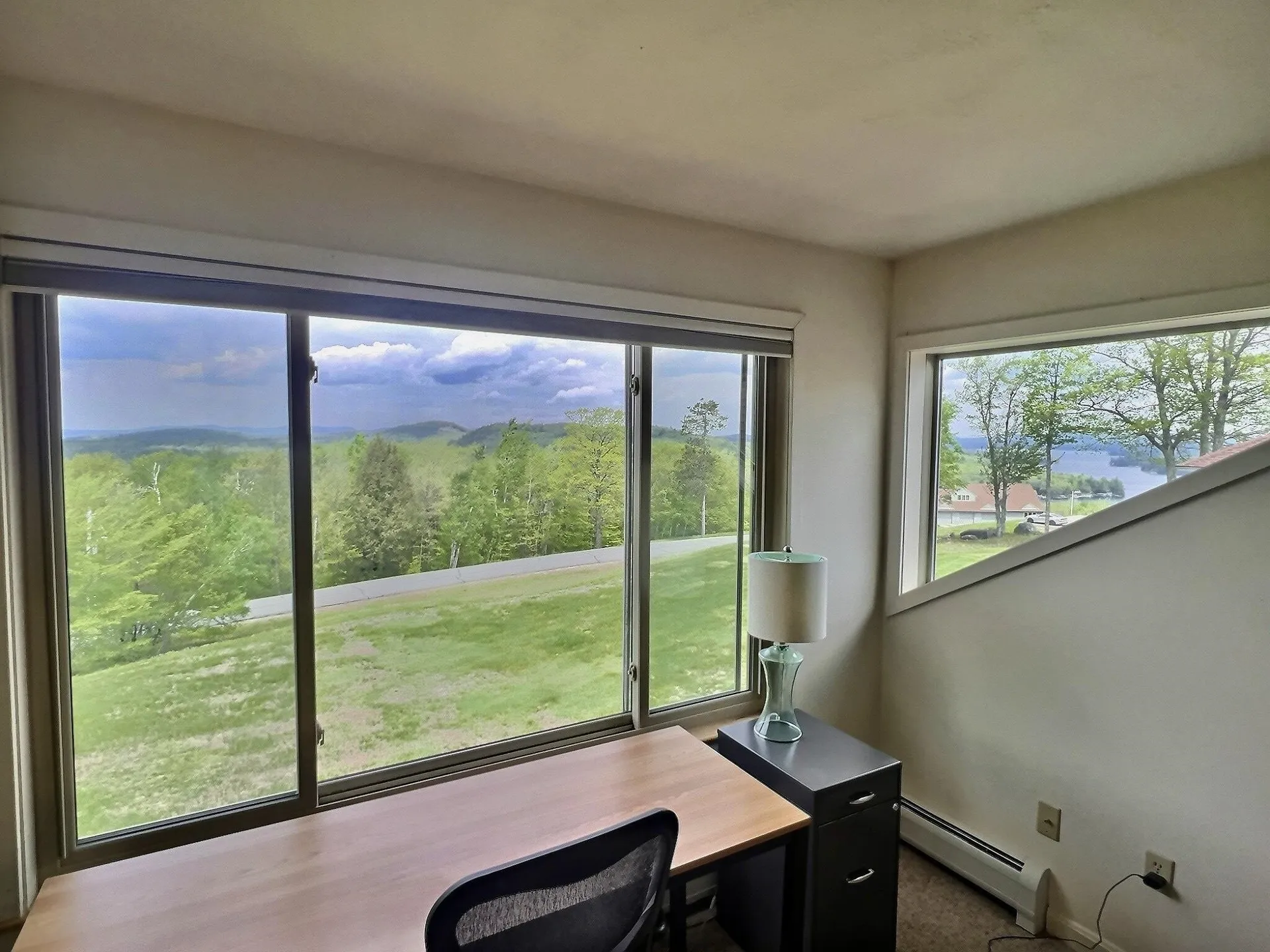 19 North Peak Village Road Newbury NH 03255
