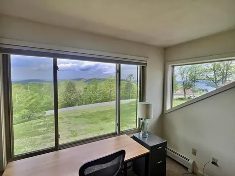 19 North Peak Village Road Newbury NH 03255