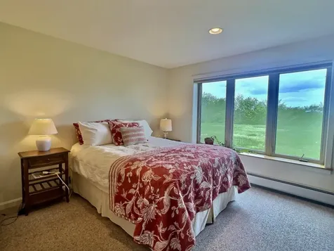 19 North Peak Village Road Newbury NH 03255