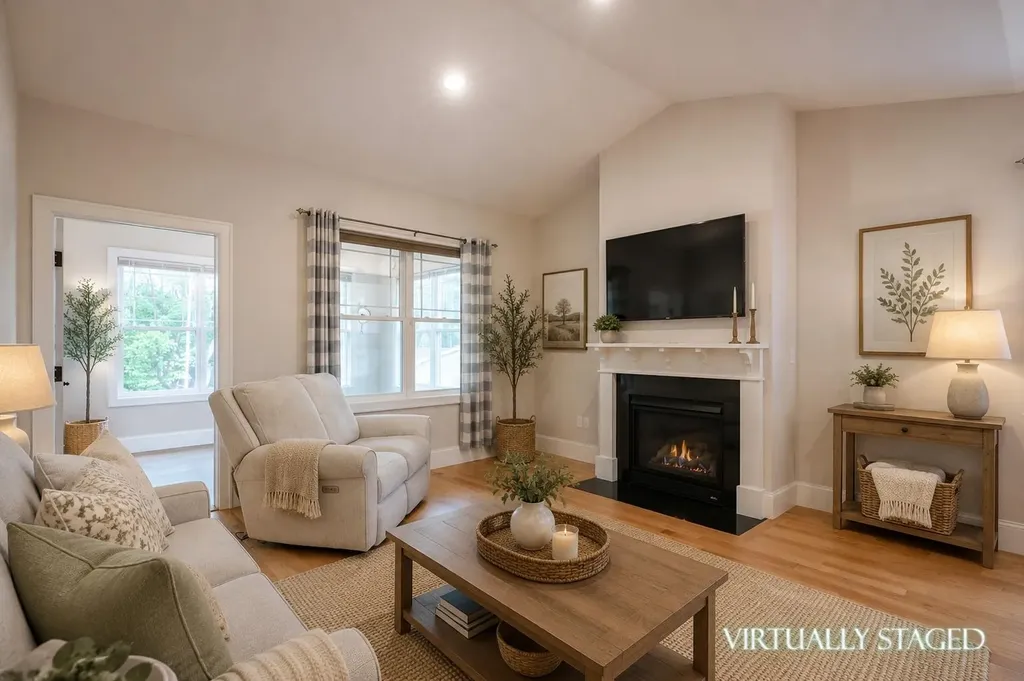 10 Abenaki Circle Merrimack NH 03054