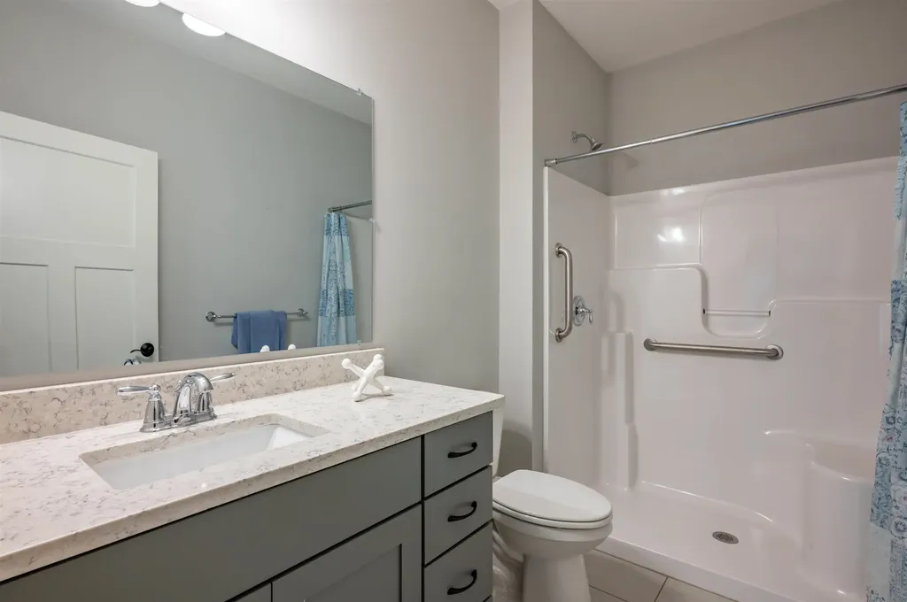 10 Abenaki Circle Merrimack NH 03054