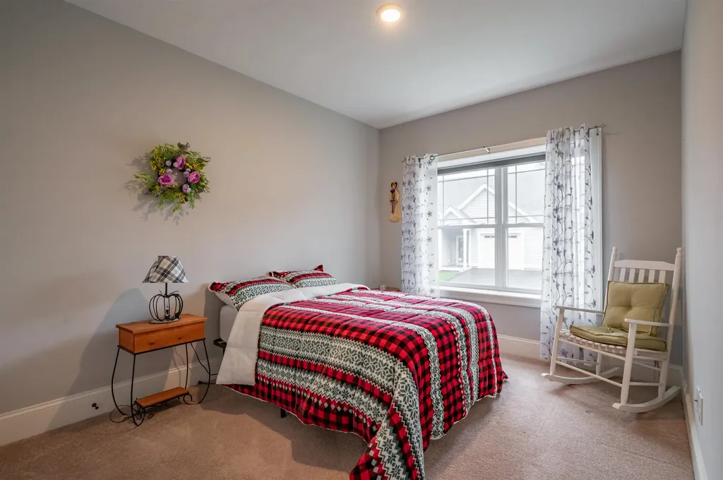 10 Abenaki Circle Merrimack NH 03054