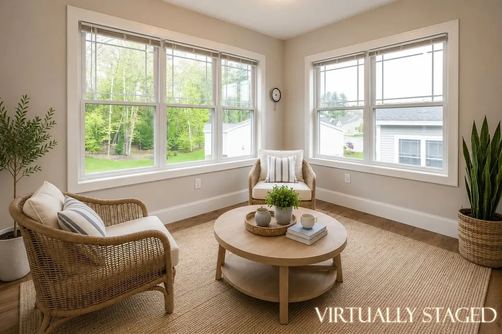 10 Abenaki Circle Merrimack NH 03054