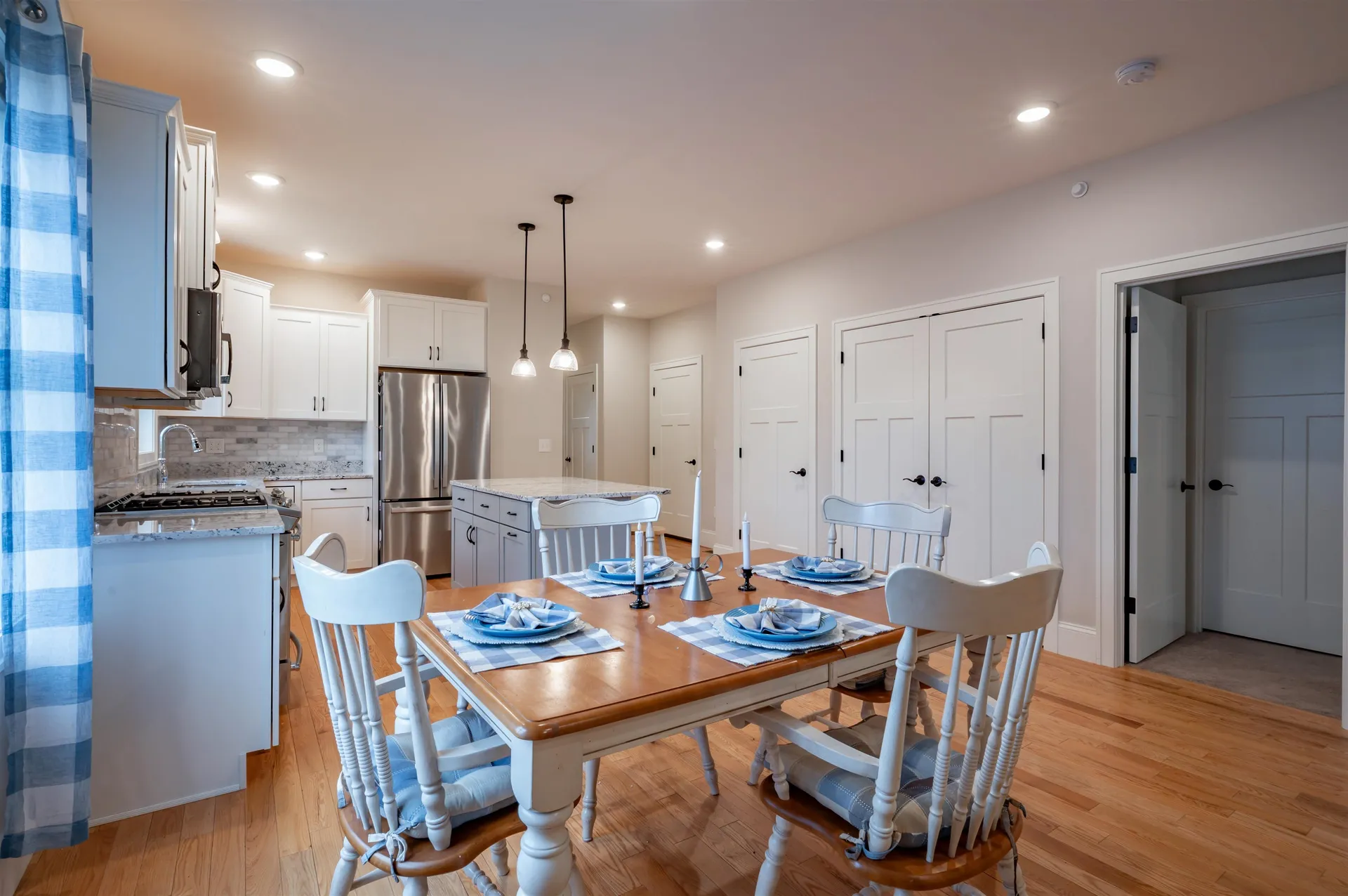 10 Abenaki Circle Merrimack NH 03054