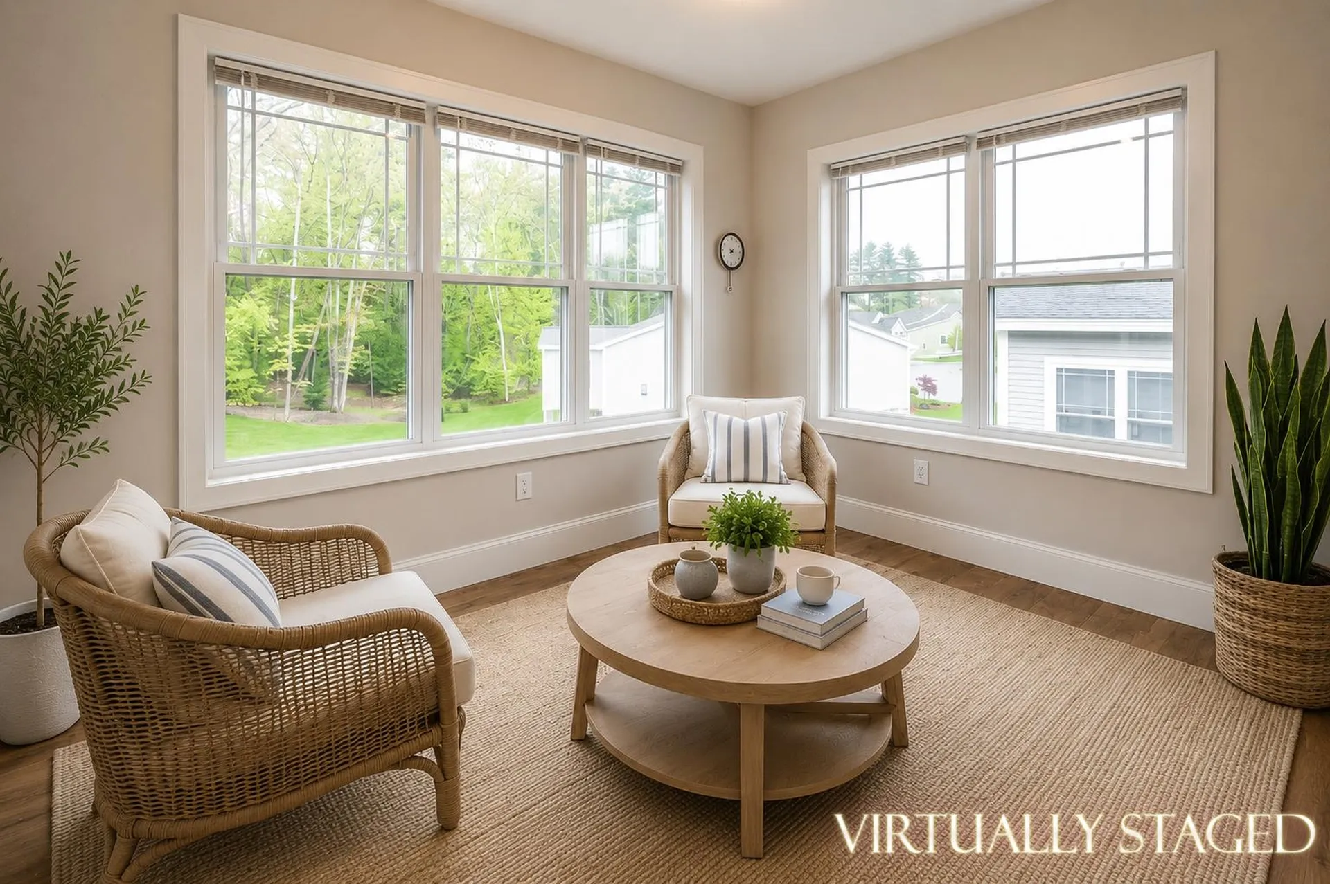 10 Abenaki Circle Merrimack NH 03054