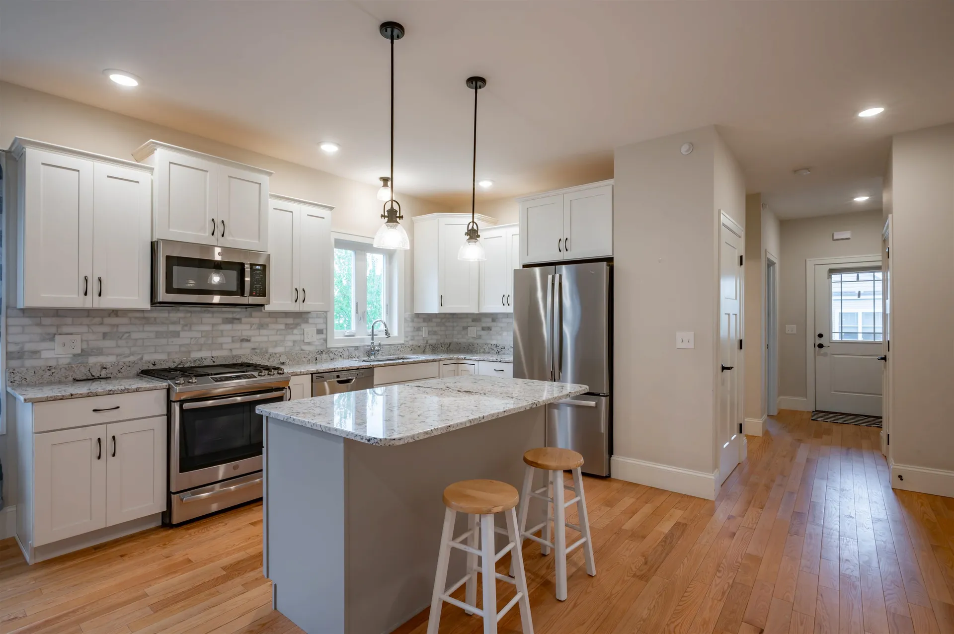 10 Abenaki Circle Merrimack NH 03054