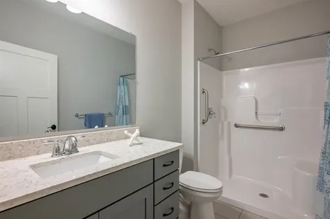 10 Abenaki Circle Merrimack NH 03054