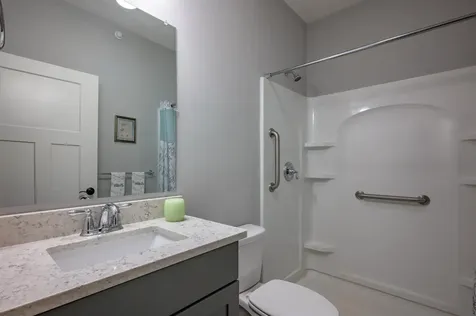 10 Abenaki Circle Merrimack NH 03054