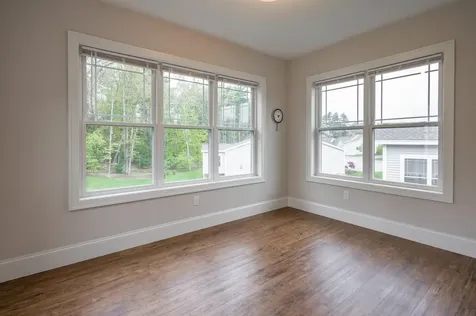 10 Abenaki Circle Merrimack NH 03054