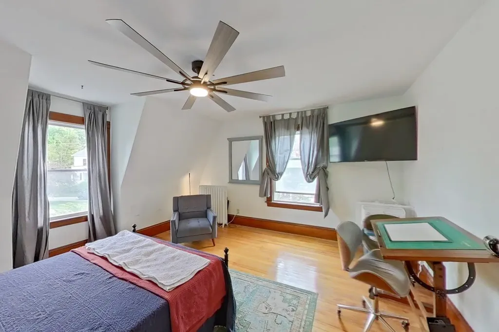 14 Whipple Avenue Laconia NH 03246