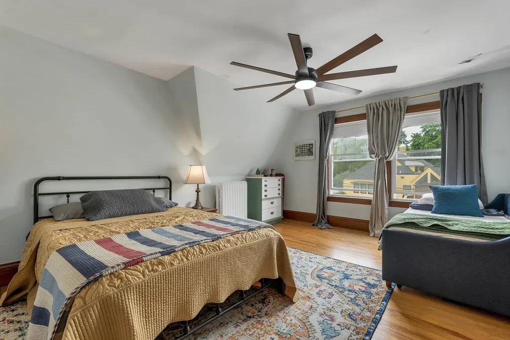 14 Whipple Avenue Laconia NH 03246