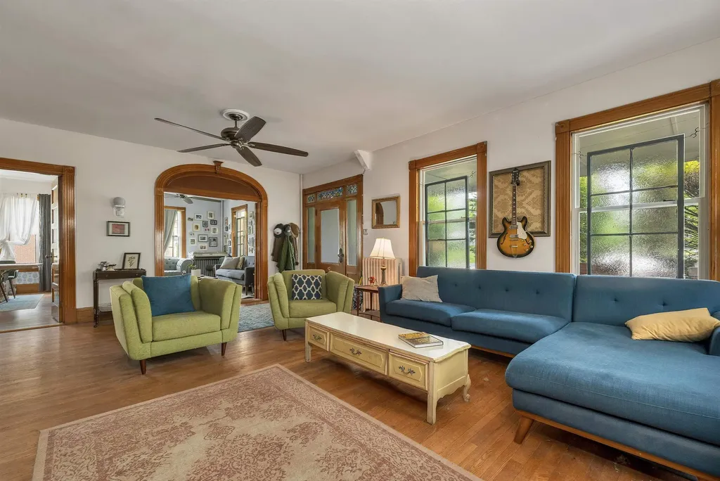 14 Whipple Avenue Laconia NH 03246