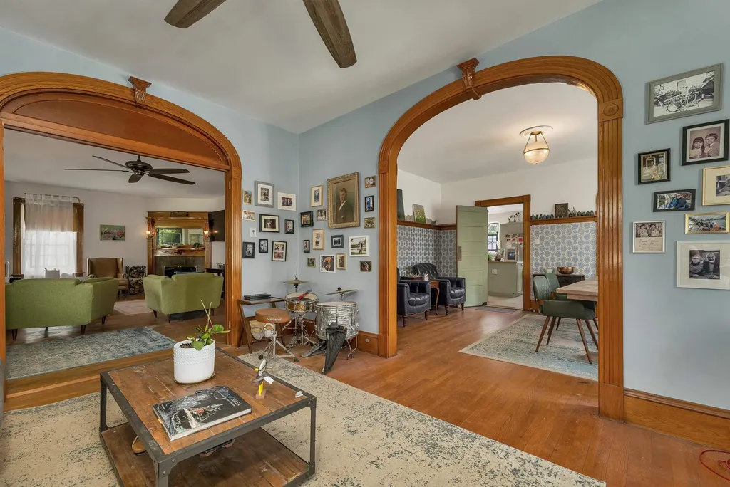 14 Whipple Avenue Laconia NH 03246